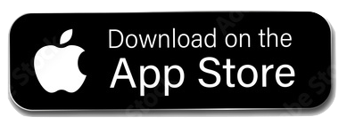 App Store